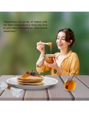 Eucalyptus Honey | Raw | Unheated | Unprocessed