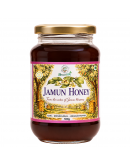 Jamun Honey | Raw | Unadulterated| Unprocessed