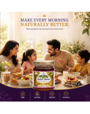 Jamun Honey | Raw | Unadulterated| Unprocessed