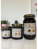 Jamun Honey | Raw | Unheated | Unprocessed