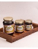 Jamun Honey | Raw | Unadulterated| Unprocessed