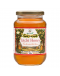 Litchi Honey | Raw | Unadulterated | Unprocessed