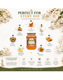 Litchi Honey | Raw | Unadulterated | Unprocessed