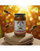 Litchi Honey | Raw | Unheated | Unprocessed