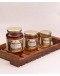 Litchi Honey | Raw | Unadulterated | Unprocessed