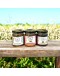 Monofloral Honey Combo