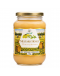 Mustard Honey | Raw | Unheated | Unprocessed