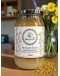 Mustard Honey | Raw | Unheated | Unprocessed