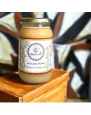Mustard Honey | Raw | Unheated | Unprocessed