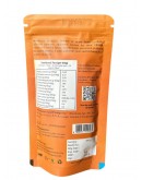 Pahadi Haldi (Organic Mountain Turmeric)