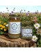 Mustard Honey & Bee Pollen Combo