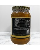 Wild Honey | Raw | Unheated | Unprocessed