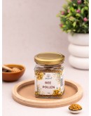 Bee Pollen (Raw & Organic)