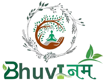 Bhuvinam - Store